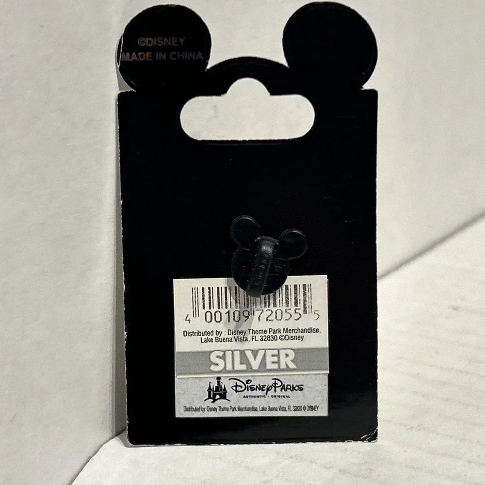 Lion King Simba Nala PINNED YA AGAIN Wrestle Disney Pin Trading‎ Retired NEW H5